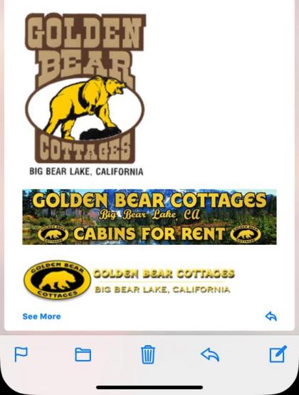 Golden Bear Inc - image 4