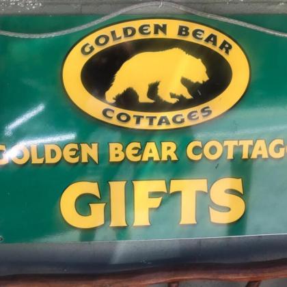 Golden Bear Inc - image 5